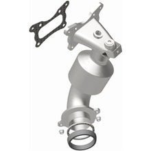 Load image into Gallery viewer, Magnaflow Conv DF 12-14 Civic 2.4L Manifold (52032)