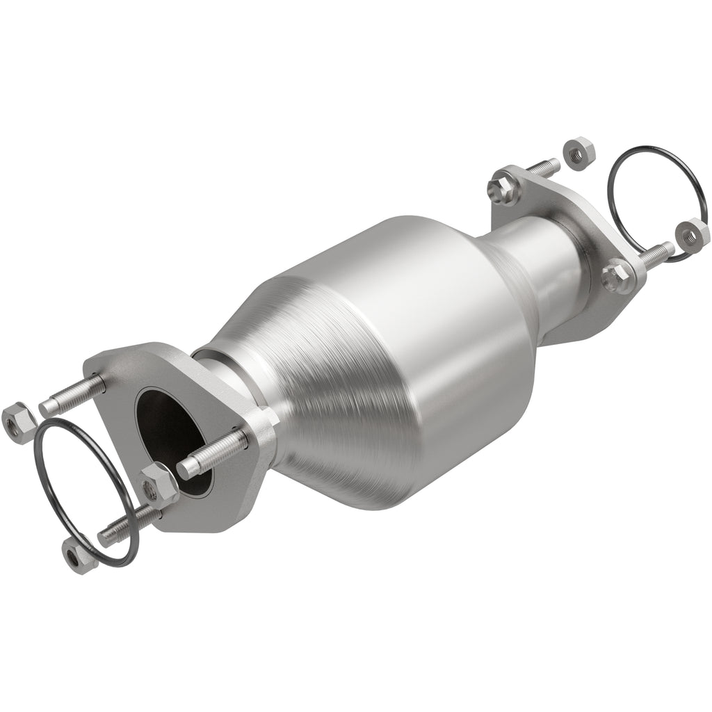 Magnaflow Conv DF 12-14 CrossTour 2.4L (Not for sale in California) (52033)