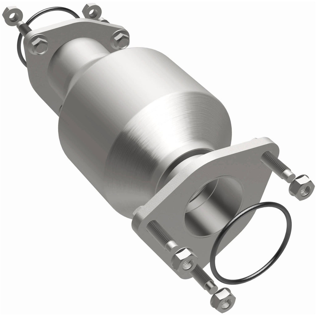 Magnaflow Conv DF 12-14 CrossTour 2.4L (Not for sale in California) (52033)