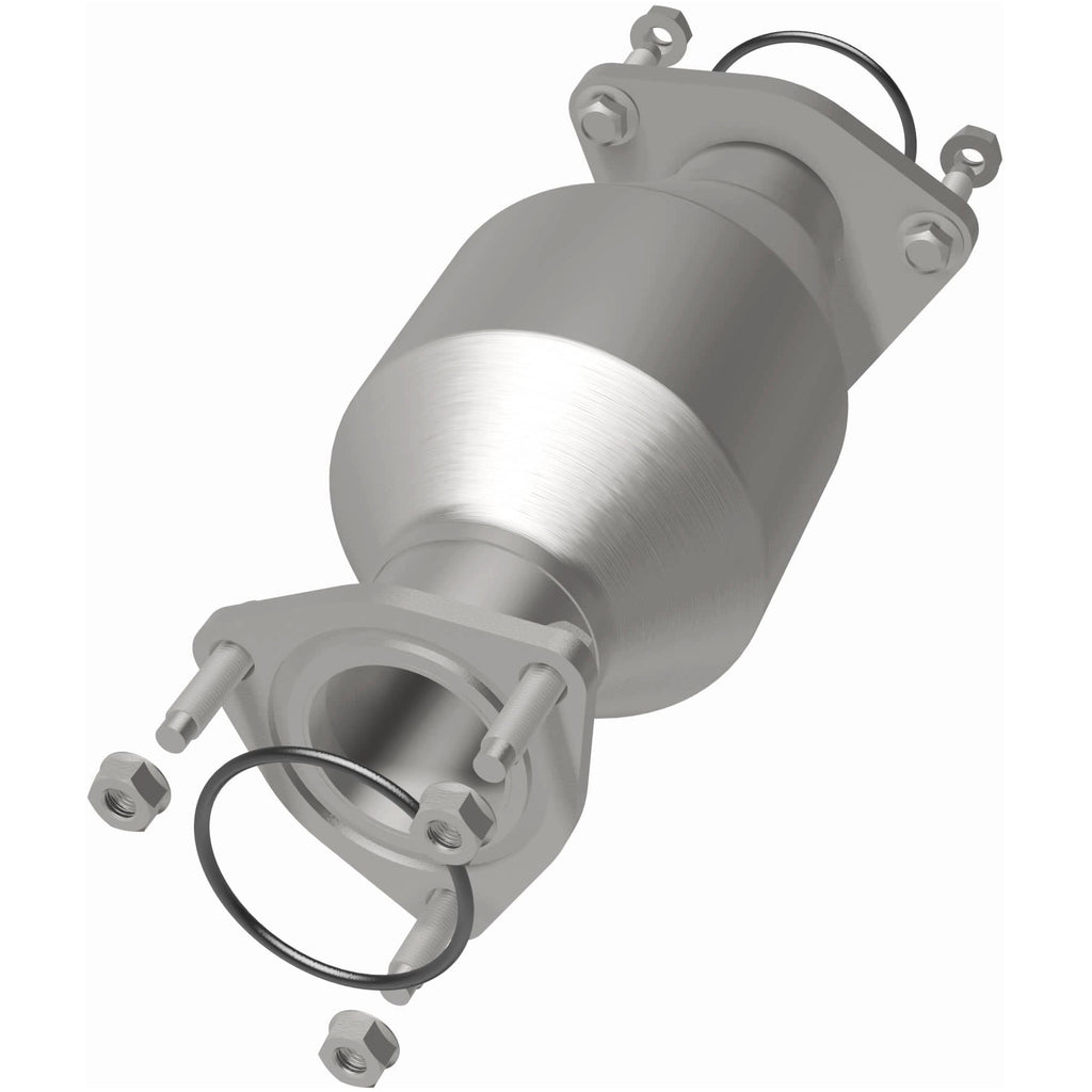Magnaflow Conv DF 12-14 CrossTour 2.4L (Not for sale in California) (52033)