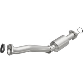 Magnaflow Conv DF 12-14 Civic Hybrid 1.5L (52035)
