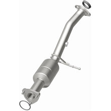 Load image into Gallery viewer, Magnaflow Conv DF 12-14 Civic Hybrid 1.5L (52035)