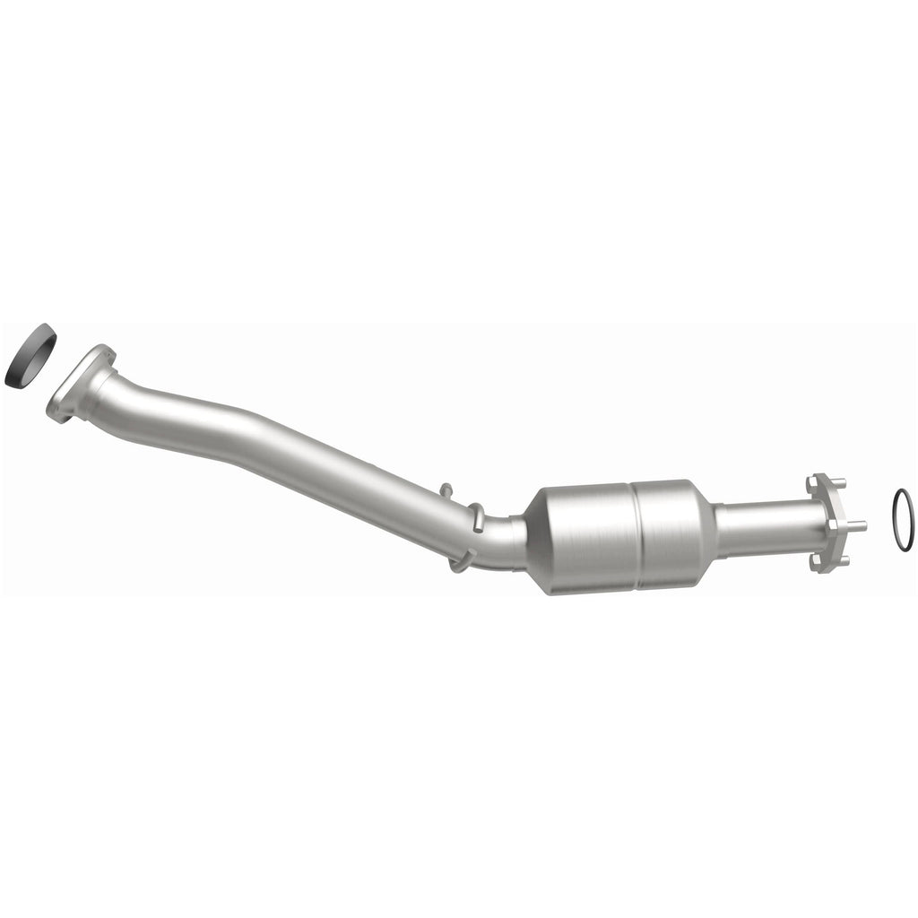 Magnaflow Conv DF 12-14 Civic Hybrid 1.5L (52035)