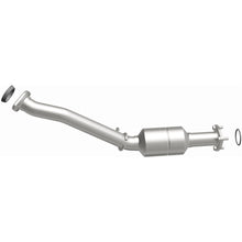 Load image into Gallery viewer, Magnaflow Conv DF 12-14 Civic Hybrid 1.5L (52035)