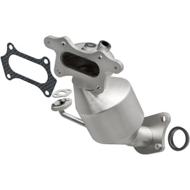 Magnaflow Conv DF 12-14 Civic Hybrid 1.5L Manifold (52036)