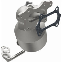 Load image into Gallery viewer, Magnaflow Conv DF 12-14 Civic Hybrid 1.5L Manifold (52036)