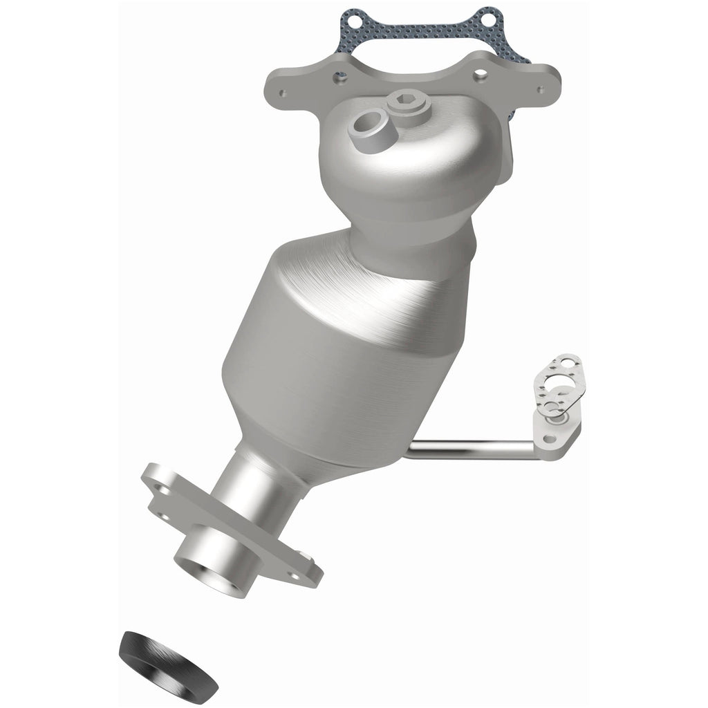 Magnaflow Conv DF 12-14 Civic Hybrid 1.5L Manifold (52036)