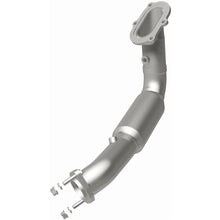 Load image into Gallery viewer, MagnaFlow Catalytic Conv Direct Fit Federal 06-11 Chevy Corvette V8 7.0LGAS (52038)