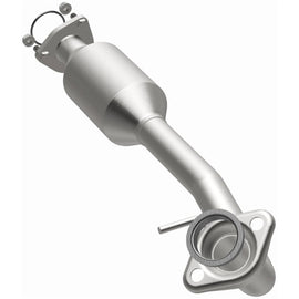 Magnaflow 00-01 Insight 1 OEM Undrbdy Direct Fit Converter (52041)