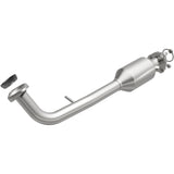 Magnaflow 00-01 Insight 1 OEM Undrbdy Direct Fit Converter (52041)