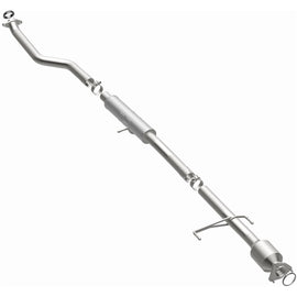 Magnaflow Conv DF 07-09 Mazda CX-7 2.3L (52043)