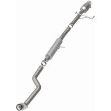 Load image into Gallery viewer, Magnaflow Conv DF 07-09 Mazda CX-7 2.3L (52043)