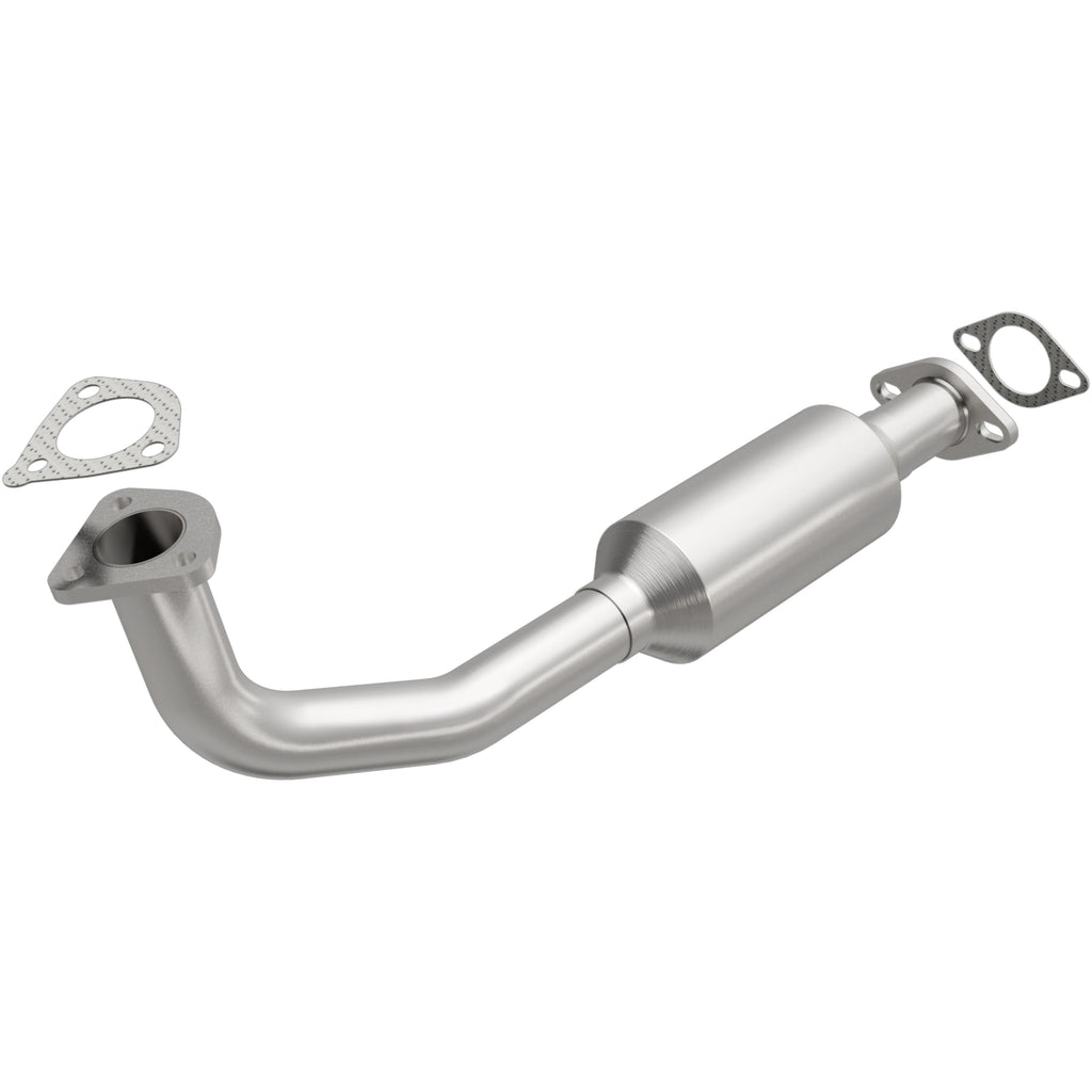Magnaflow 98-00 Sportage 2 OEM Undrbdy Direct Fit Converter (52050)