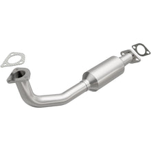 Load image into Gallery viewer, Magnaflow 98-00 Sportage 2 OEM Undrbdy Direct Fit Converter (52050)