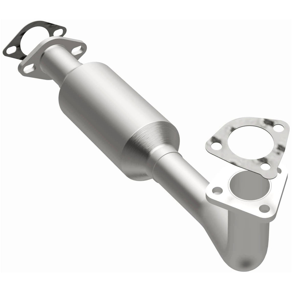 Magnaflow 98-00 Sportage 2 OEM Undrbdy Direct Fit Converter (52050)