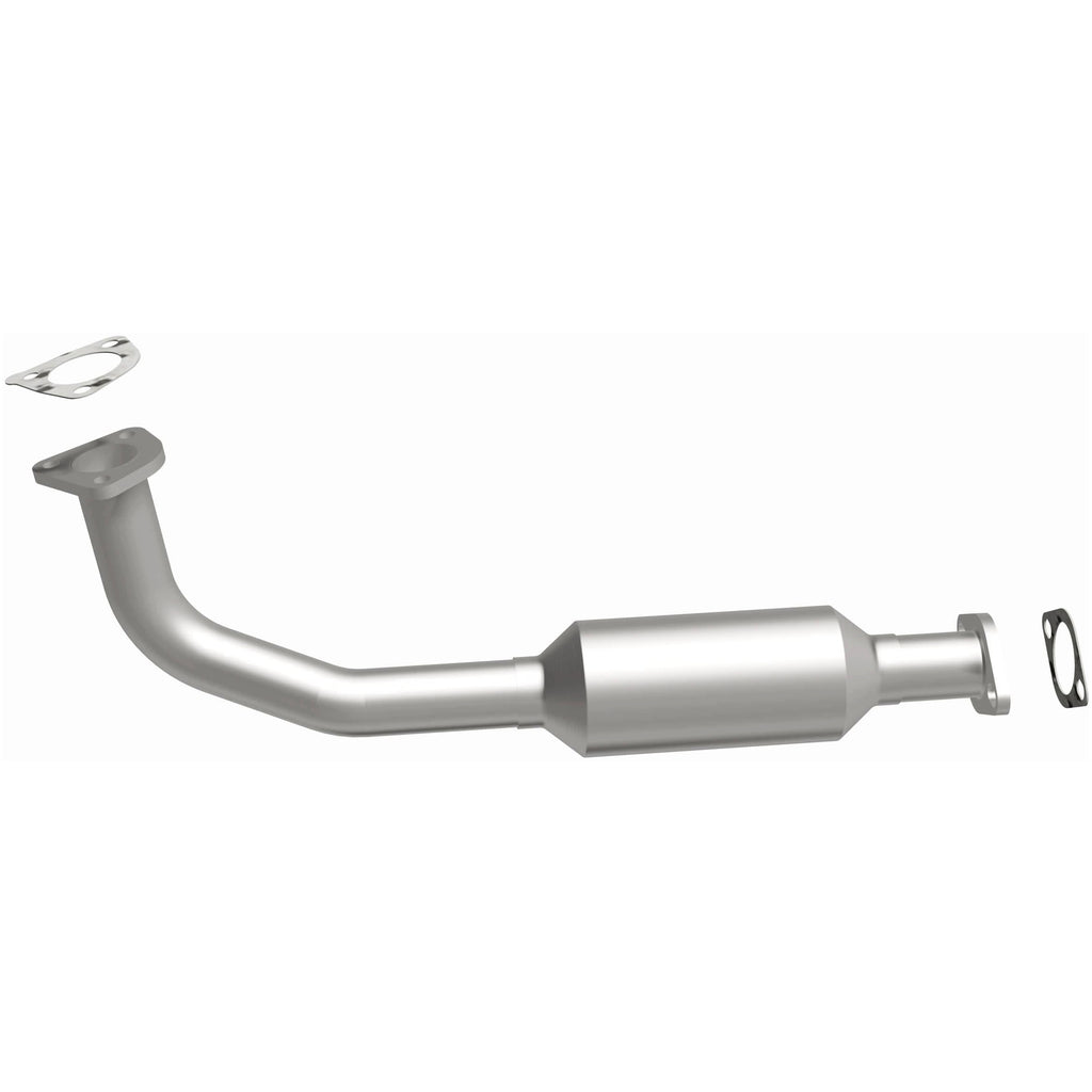 Magnaflow 98-00 Sportage 2 OEM Undrbdy Direct Fit Converter (52050)