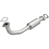 Magnaflow 98-00 Sportage 2 OEM Undrbdy Direct Fit Converter (52050)