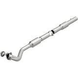 Magnaflow 97-00 Express 1500 5.7 OEM Undrbdy Direct Fit Converter (52051)