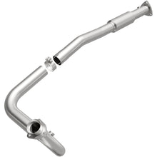 Load image into Gallery viewer, MagnaFlow Conv DF 1997-2000 Chevrolet Express 1500 5.7 1997-2000 (52052)