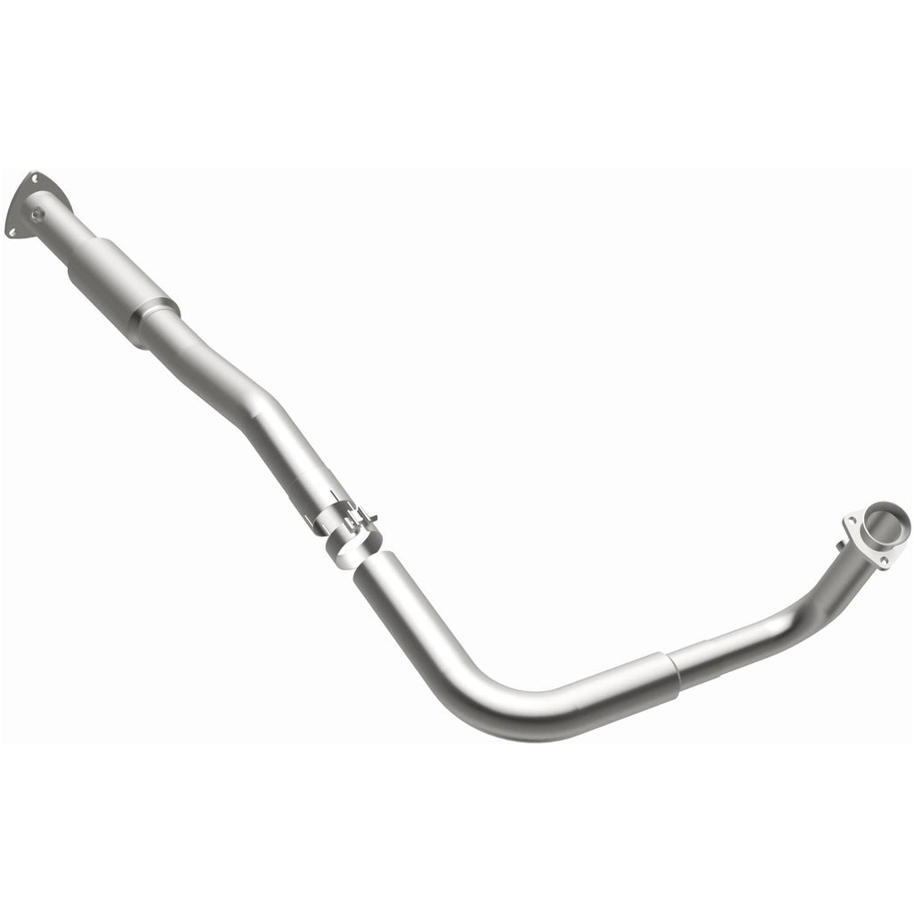 MagnaFlow Conv DF 1997-2000 Chevrolet Express 1500 5.7 1997-2000 (52052)
