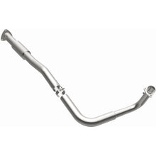Load image into Gallery viewer, MagnaFlow Conv DF 1997-2000 Chevrolet Express 1500 5.7 1997-2000 (52052)
