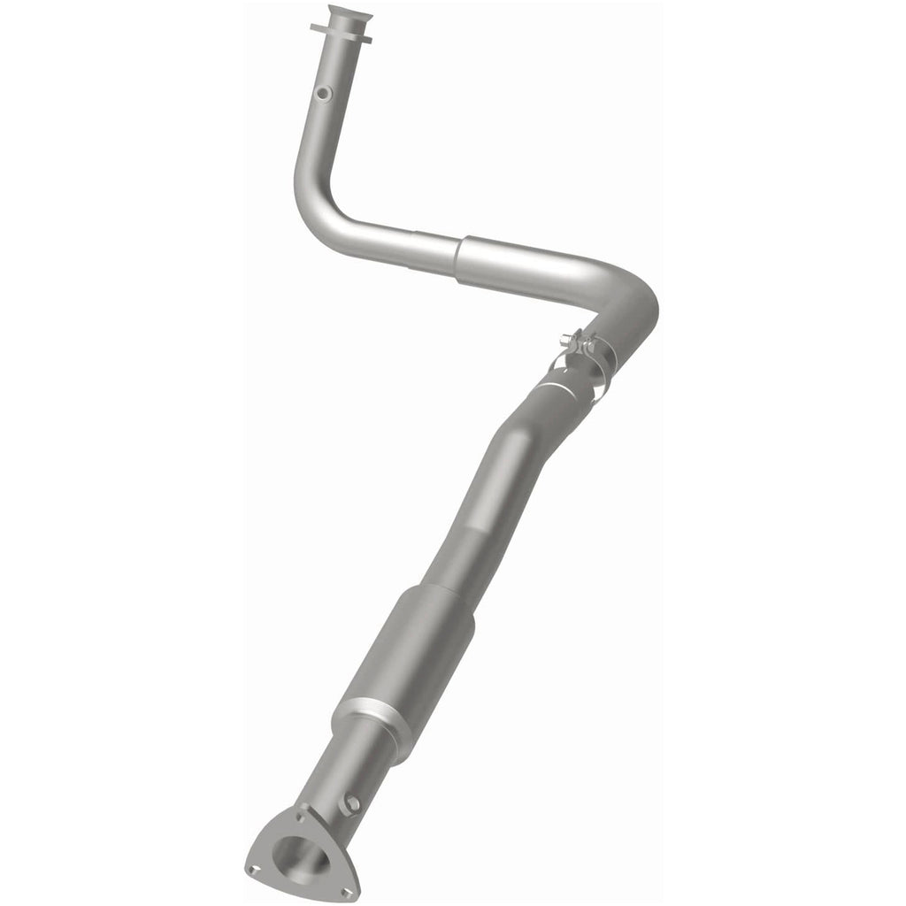 MagnaFlow Conv DF 1997-2000 Chevrolet Express 1500 5.7 1997-2000 (52052)