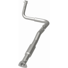 Load image into Gallery viewer, MagnaFlow Conv DF 1997-2000 Chevrolet Express 1500 5.7 1997-2000 (52052)