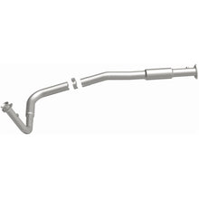 Load image into Gallery viewer, MagnaFlow Conv DF 1997-2000 Chevrolet Express 1500 5.7 1997-2000 (52052)