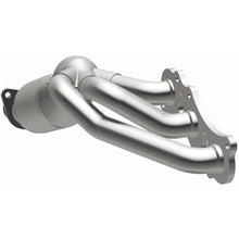 Load image into Gallery viewer, Magnaflow Conv DF 03-04 4Runner 4.0L P/S (52057)