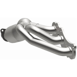 Magnaflow Conv DF 03-04 4Runner 4.0L P/S (52057)