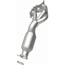 Load image into Gallery viewer, Magnaflow Conv DF 03-04 4Runner 4.0L P/S (52057)
