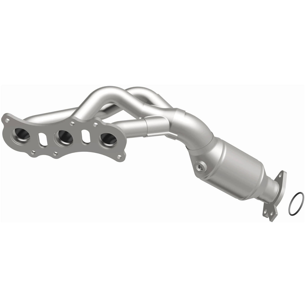 Magnaflow Conv DF 03-04 4Runner 4.0L P/S (52057)