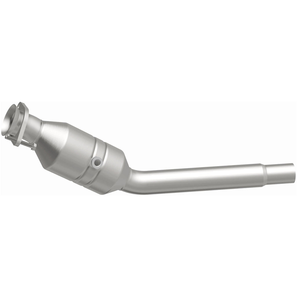 MagnaFlow Conv Direct Fit 10-12 Jaguar XJ V8-5.0L (52069)