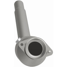 Load image into Gallery viewer, MagnaFlow Conv Direct Fit 10-12 Jaguar XJ V8-5.0L (52070)