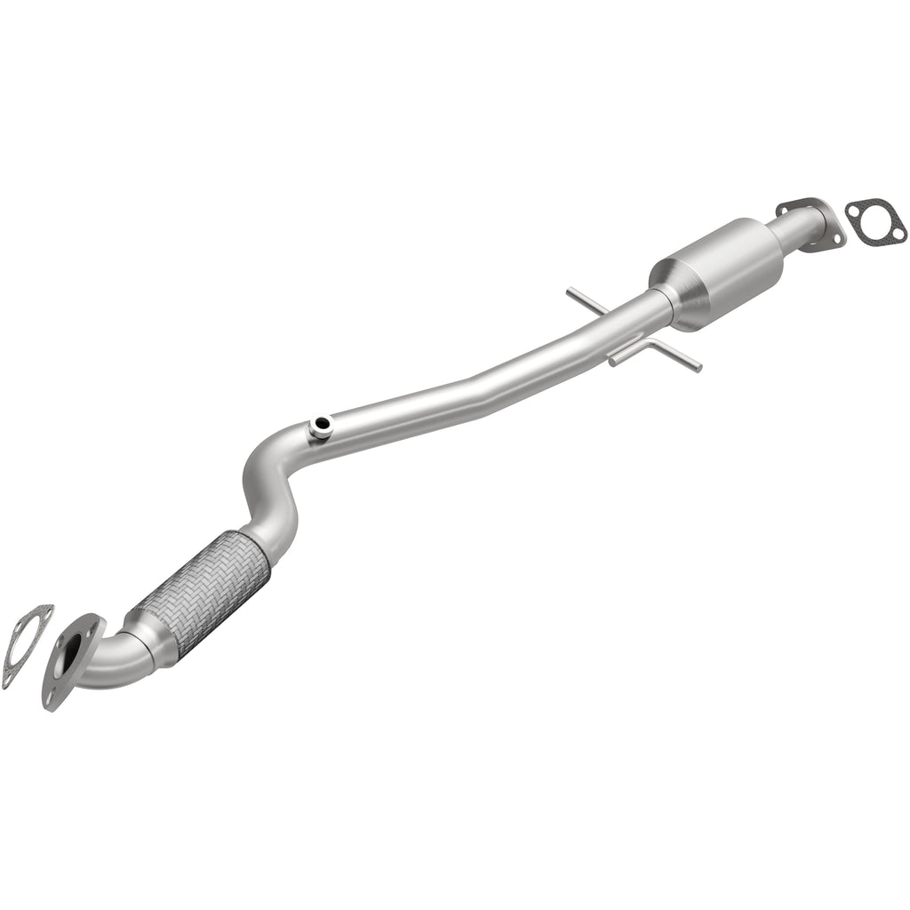 Magnaflow 11-14 Cruze 1.8 L Underbody Direct Fit Converter (52091)