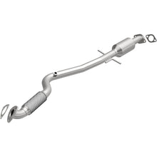Load image into Gallery viewer, Magnaflow 11-14 Cruze 1.8 L Underbody Direct Fit Converter (52091)