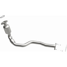 Load image into Gallery viewer, Magnaflow 2008 EQUINOX 3.6L Underbody Direct Fit Converter (52096)
