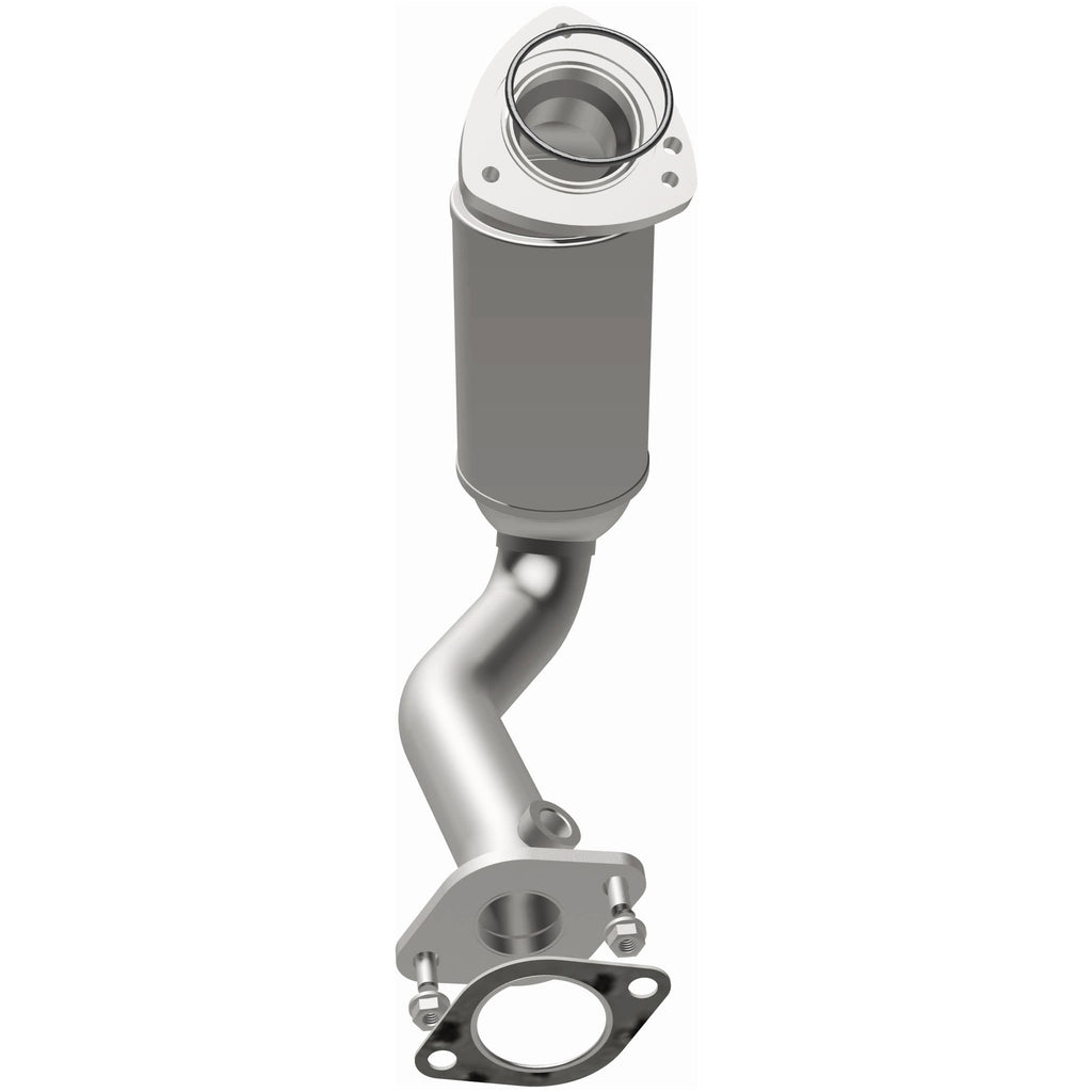 Magnaflow 2008 EQUINOX 3.6L Underbody Direct Fit Converter (52097)
