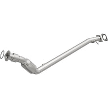 Load image into Gallery viewer, Magnaflow 07-08 MONTANA 3.9L Underbody Direct Fit Converter (52098)