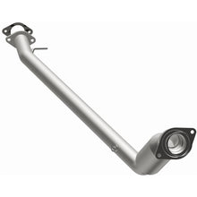 Load image into Gallery viewer, Magnaflow 07-08 MONTANA 3.9L Underbody Direct Fit Converter (52098)