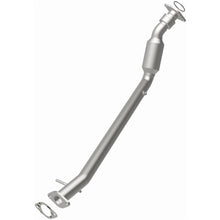 Load image into Gallery viewer, Magnaflow 07-08 MONTANA 3.9L Underbody Direct Fit Converter (52098)