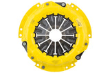 Advanced Clutch P/PL Xtreme (T030X)