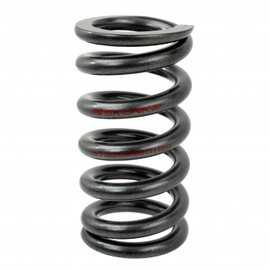 Skunk2 Racing Race Spring / 1 pcs / 7