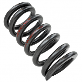 Skunk2 Racing Race Spring / 1 pcs / 7