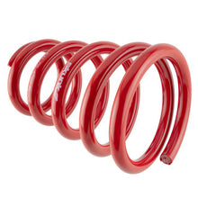 Load image into Gallery viewer, Skunk2 Racing Race Spring / 1 pcs / Front Left / 7.00&quot; L x 2.50&quot; ID to 3.75&quot; OD / 8kg/mm 448lb/in (521-99-1180)