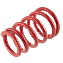 Load image into Gallery viewer, Skunk2 Racing Race Spring / 1 pcs / Front Right / 7.00&quot; L x 2.50&quot; ID to 3.75&quot; OD / 8kg/mm 448lb/in (521-99-1190)