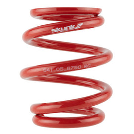 Skunk2 Racing Race Spring / 1 pcs / 6