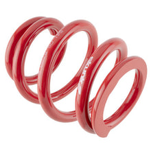 Load image into Gallery viewer, Skunk2 Racing Race Spring / 1 pcs / 6&quot; L x 2.5&quot; ID / Ellipse / 10kg/mm 600lb/in (521-99-1200)