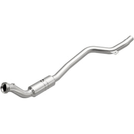 MagnaFlow 11-14 Chrysler 300 / Dodge Challenger/Charger 3.6L Direct Fit Catalytic Converter (52100)