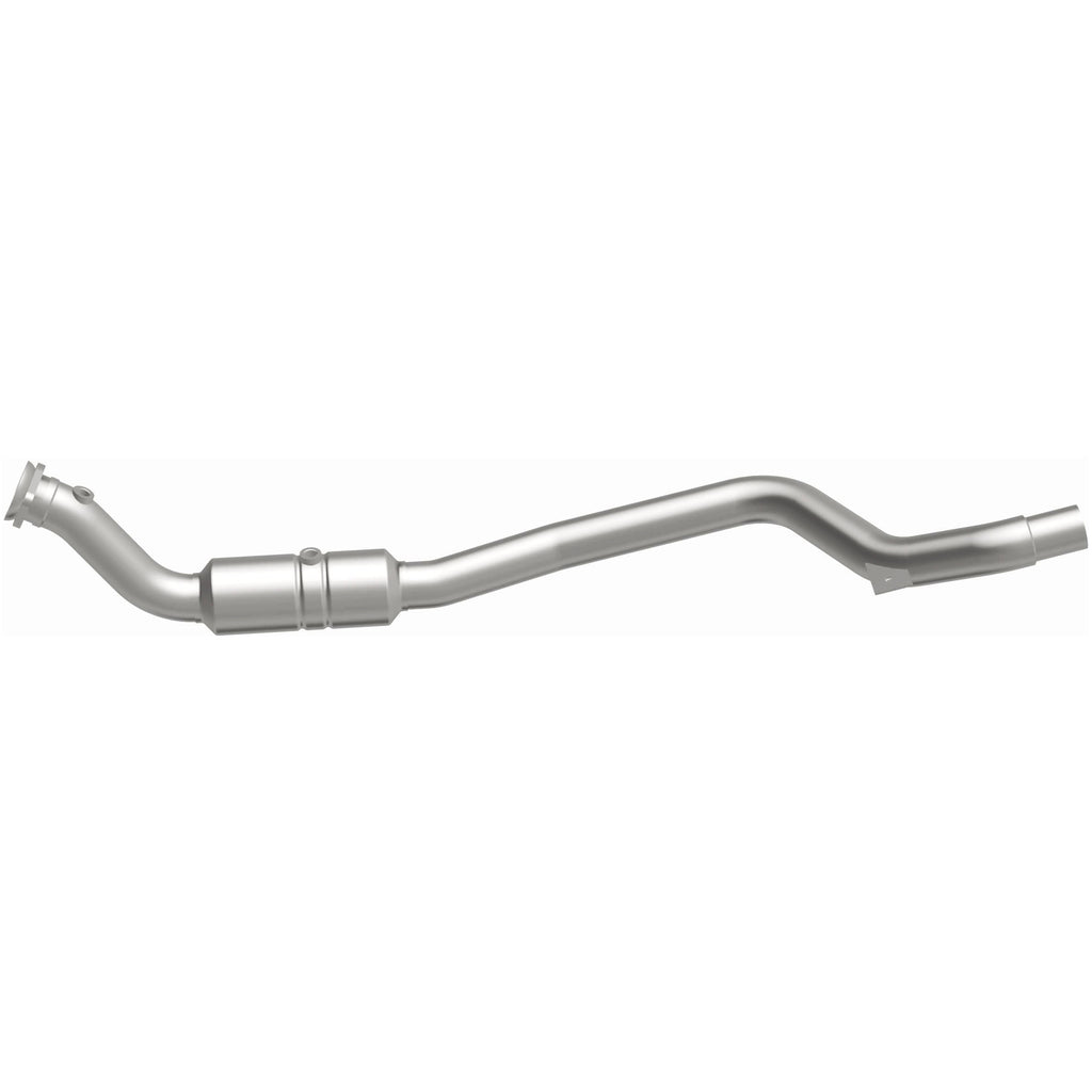 MagnaFlow 11-14 Chrysler 300 / Dodge Challenger/Charger 3.6L Direct Fit Catalytic Converter (52100)